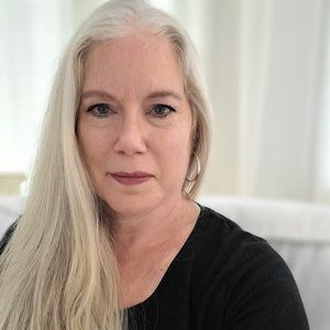 Meet your Posher, Ash